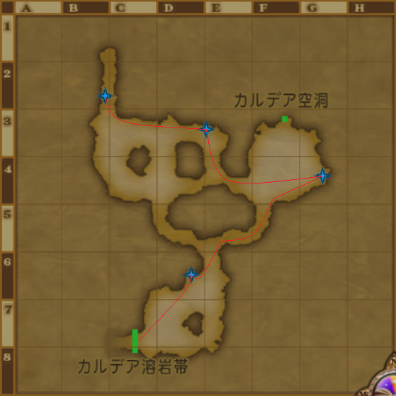 灼熱の溶岩窟ルート.png