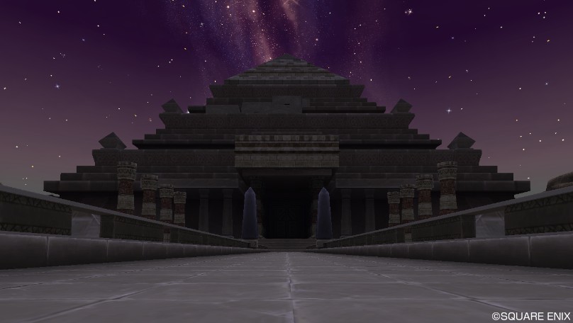 20150122-0339_220645959.jpg 20150122-0339_220645959.jpg