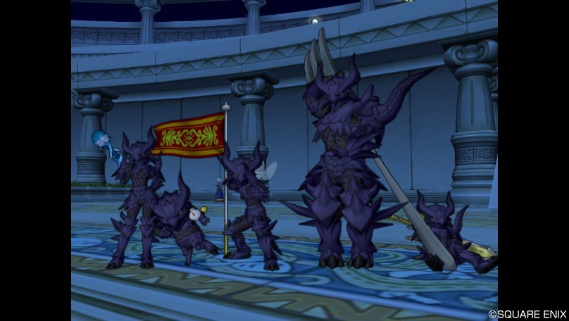 20170125-2240_365059713.jpg 20170125-2240_365059713.jpg