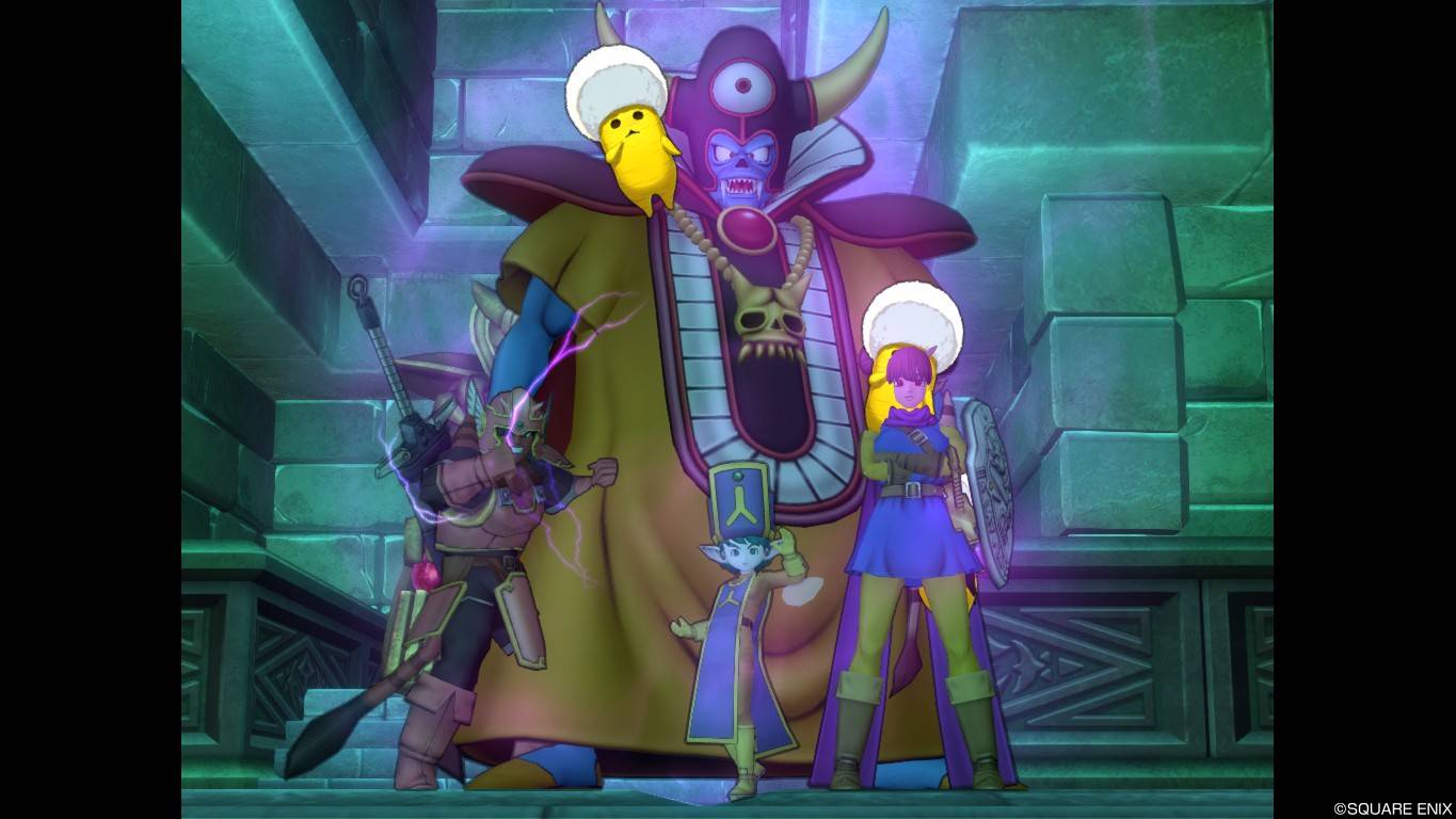 20170906-2351_395546688.jpg 20170906-2351_395546688.jpg