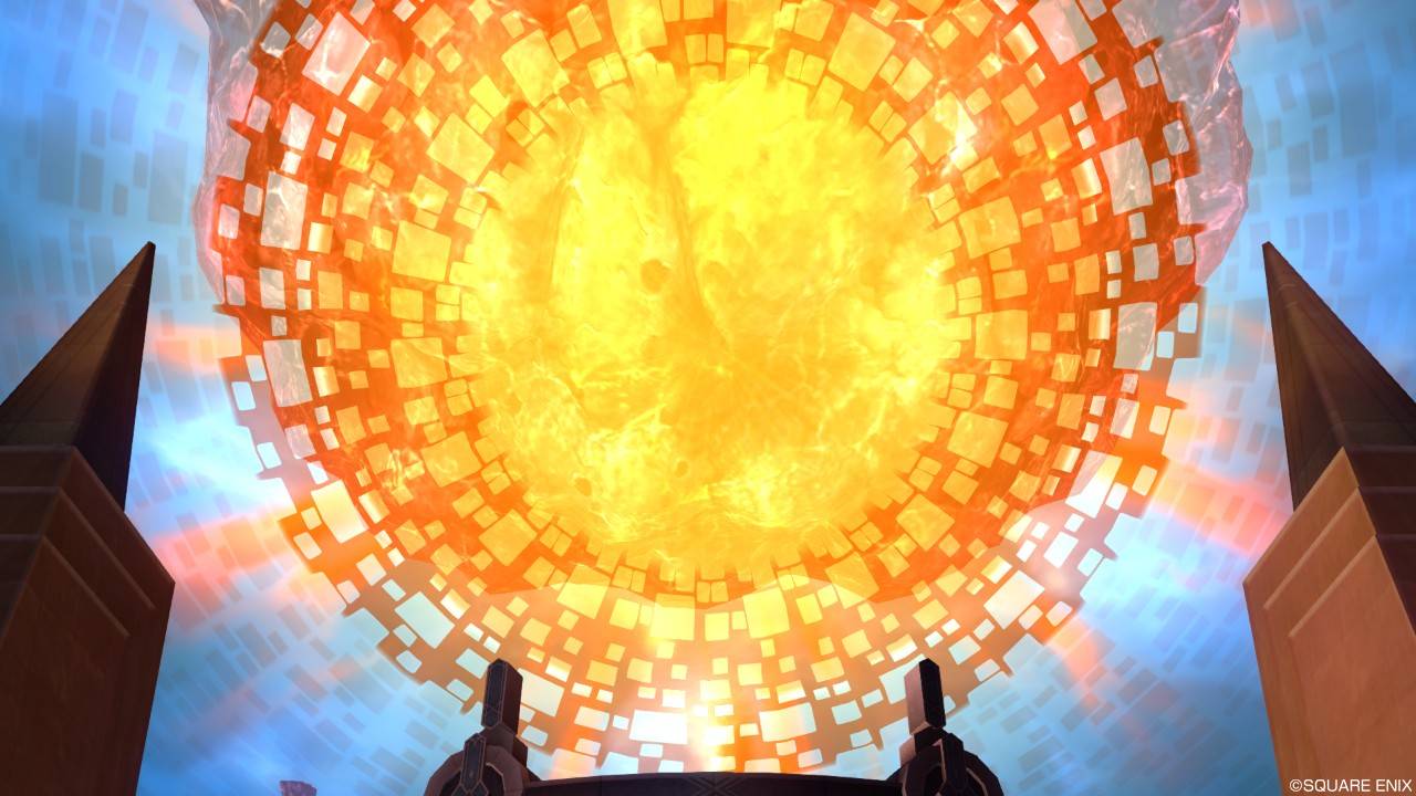 20190321-0908_473868616.jpg 20190321-0908_473868616.jpg