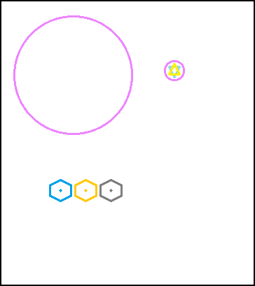 monst_mt.png monst_mt.png