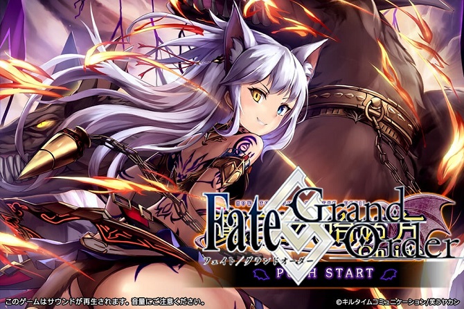 ca4656080.jpg ca4656080.jpg