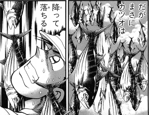 グランブルーファンタジー マグナii救援メモ チーム ダメー 専用wiki グランブルーファンタジー マグナii救援メモ チーム ダメー 専用wiki