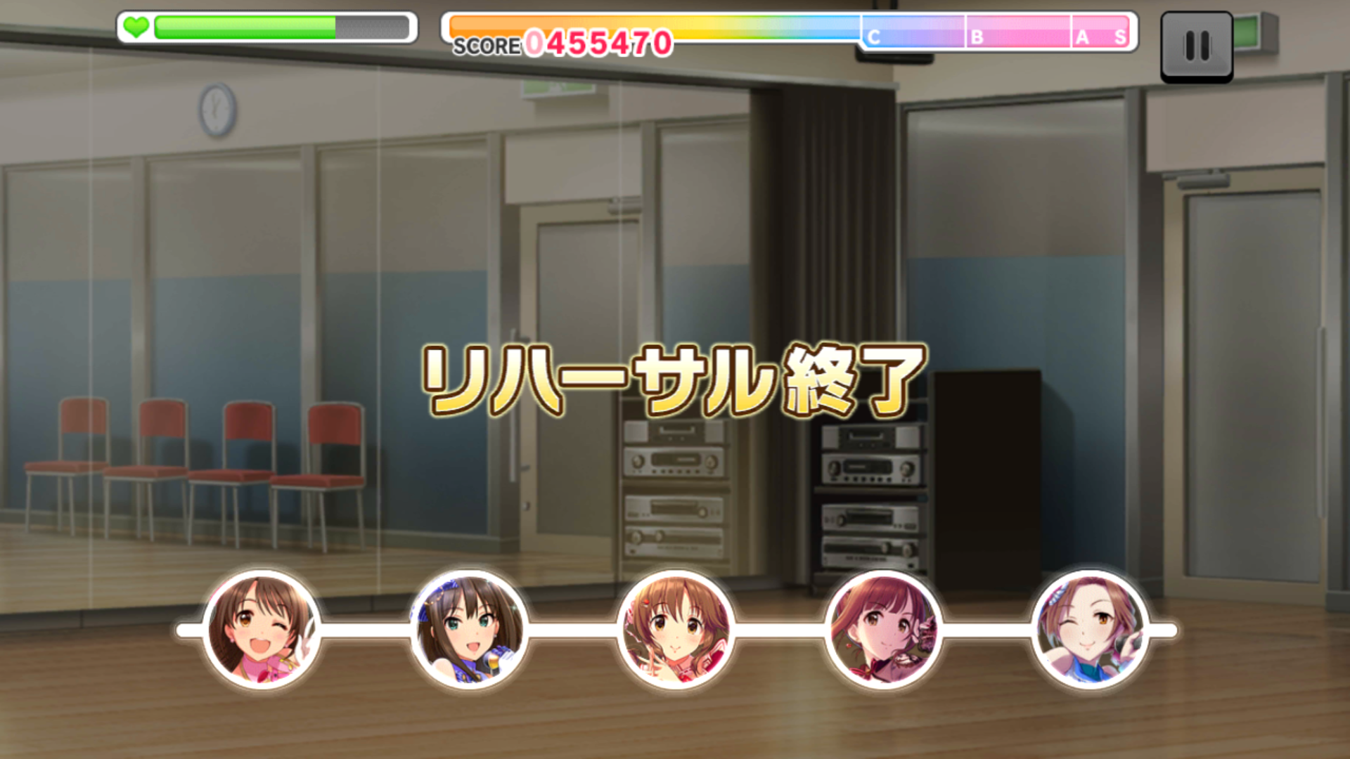 デレステ 放置編成 チーム ダメー 専用wiki デレステ 放置編成 チーム ダメー 専用wiki