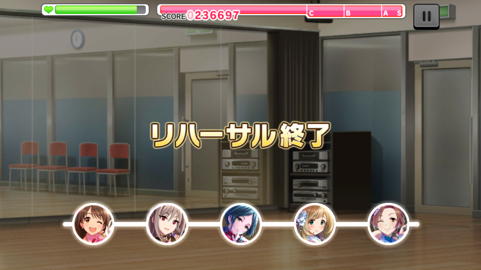 デレステ 放置編成 チーム ダメー 専用wiki デレステ 放置編成 チーム ダメー 専用wiki