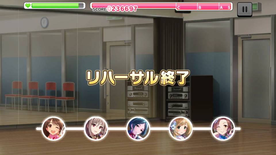 デレステ 放置編成 チーム ダメー 専用wiki デレステ 放置編成 チーム ダメー 専用wiki