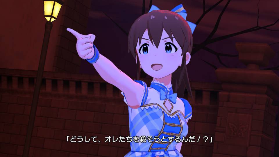 デレステ 放置編成 チーム ダメー 専用wiki デレステ 放置編成 チーム ダメー 専用wiki