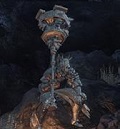 カリムの騎士イーゴン.jpg