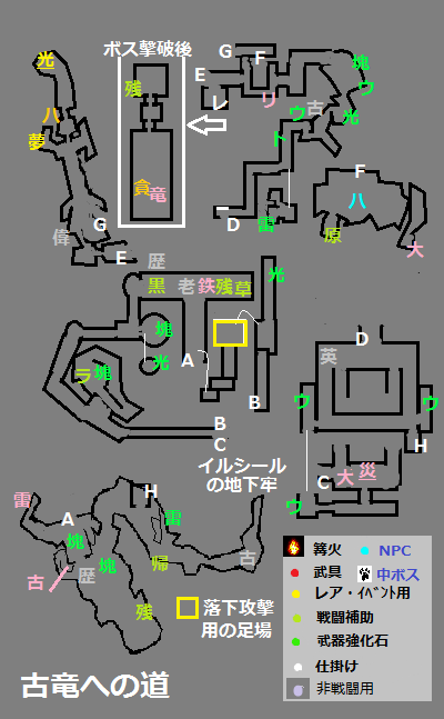 古竜.png