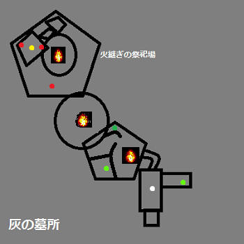 灰.png