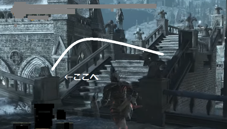 バグ.png