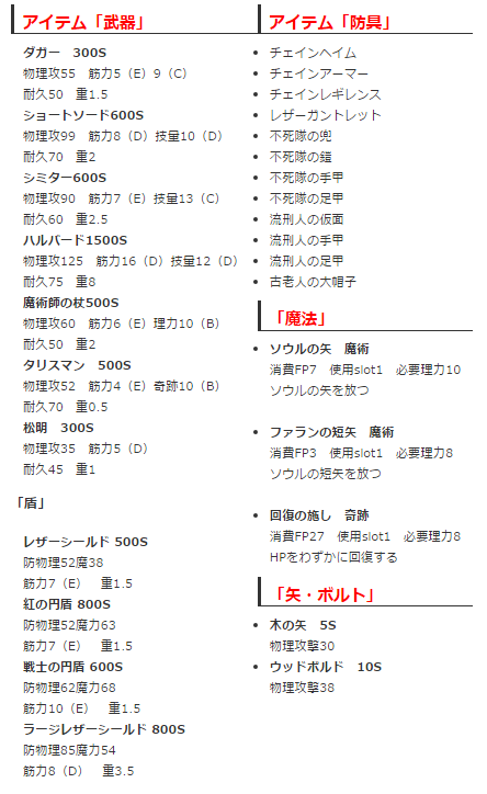ae9c3eb8c595e80df8b6d51353305f5e.png