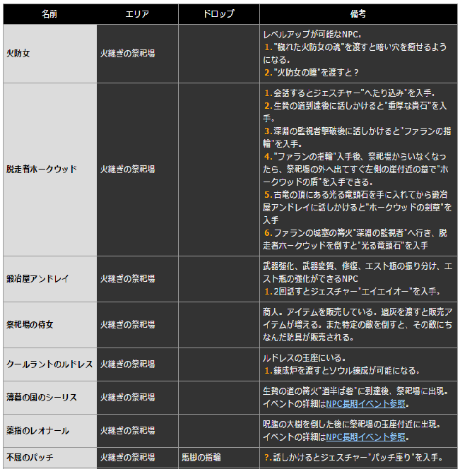 e72edeea3d57b76710ffab53290953c9.png
