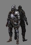 騎士2.jpg
