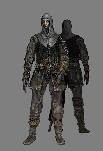 assassin_small2.jpg