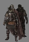 mercenary_small2.jpg