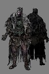 pyromancer_small2.jpg