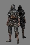 thief_small2.jpg