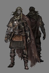 mercenary_small.jpg