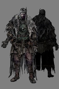 pyromancer_small.jpg