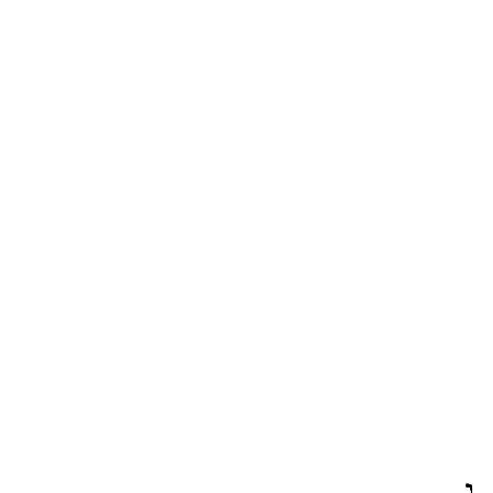 145.png