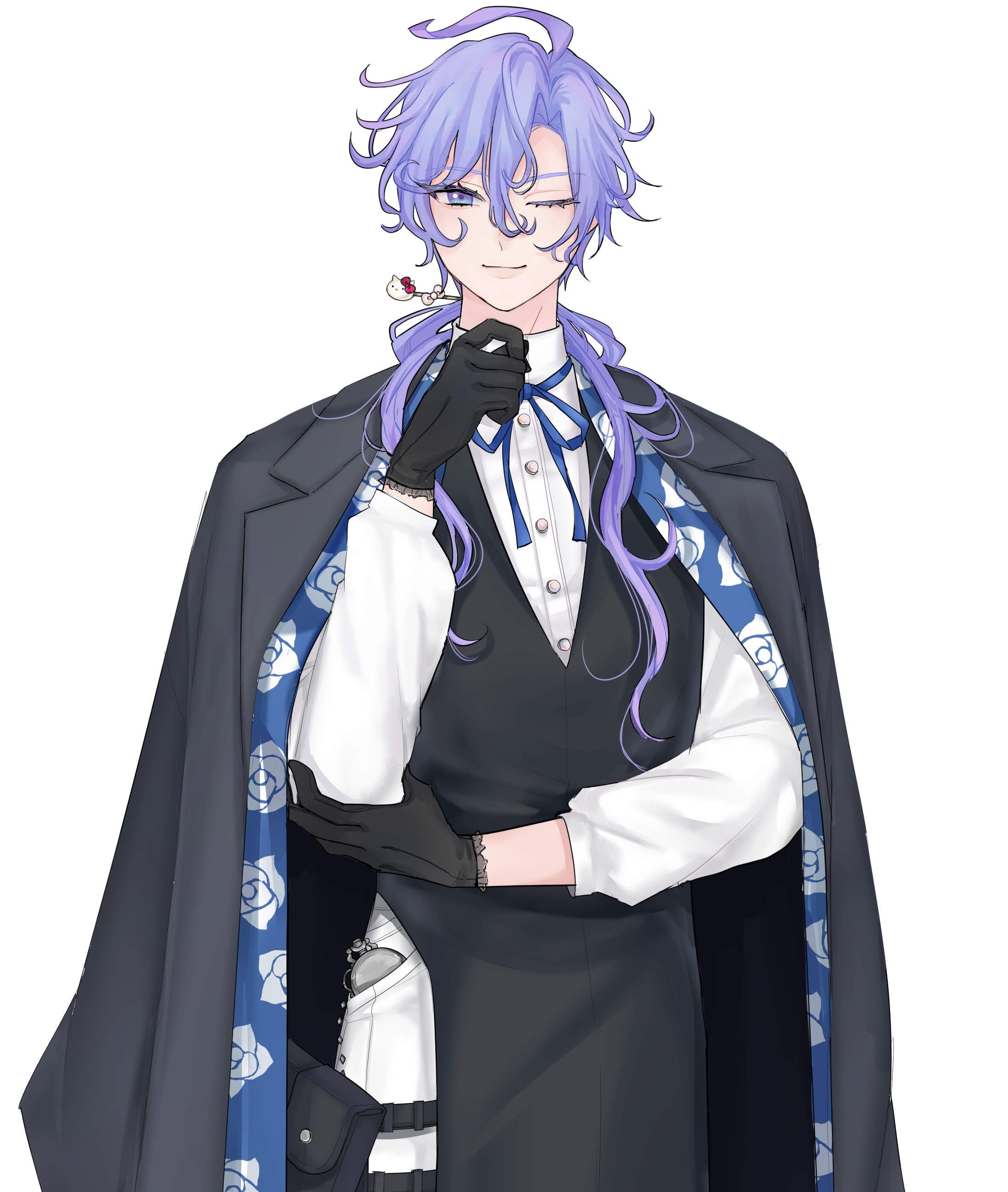 b.png