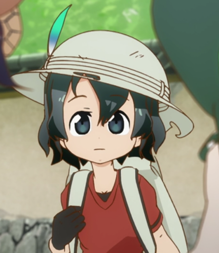 70FBD28D-0D4D-4698-AFA5-8718DEB6731B.png
