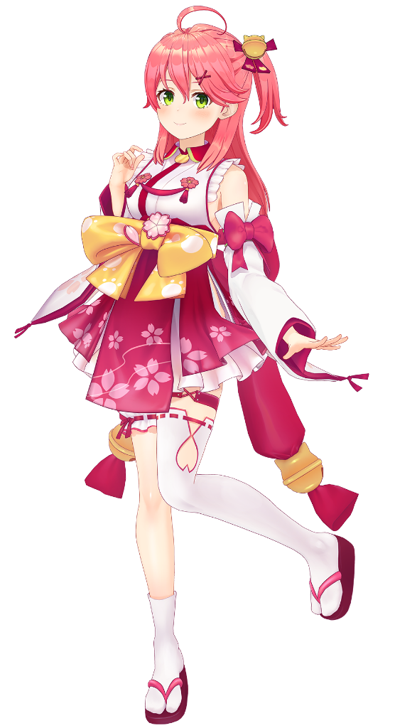 unnamed-file-9.png