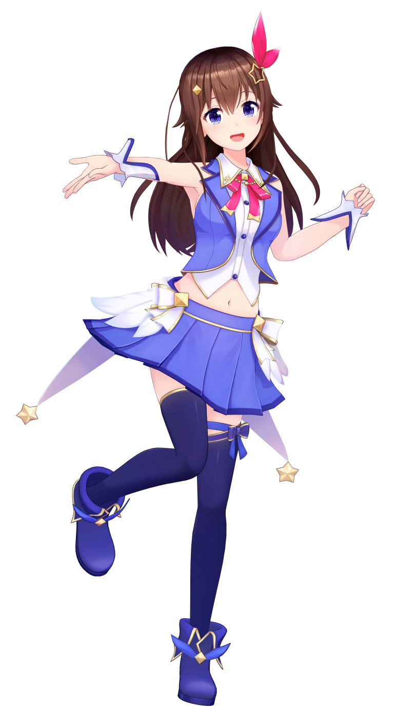 unnamed-file-6-768x1380.png