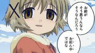 7CED5E72-0ECC-43D4-9C05-63906130750B.jpeg