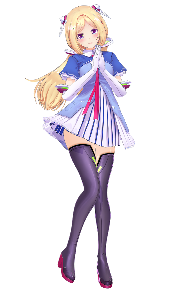 4.png