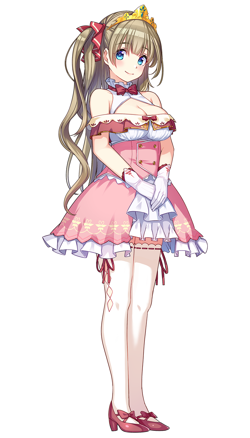 aria-full.png