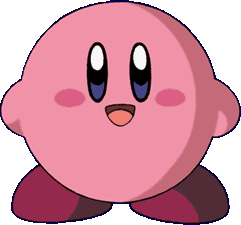 kirby.gif