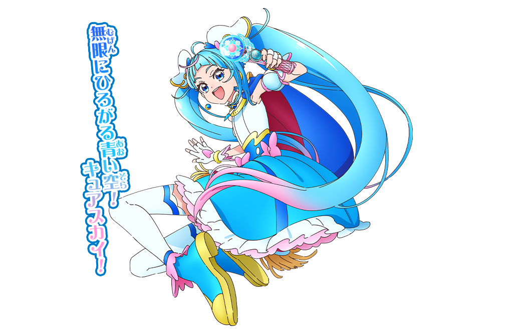 p_01_style1-1_pc.png