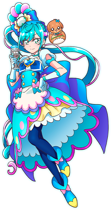 p_02_style1_pc.png