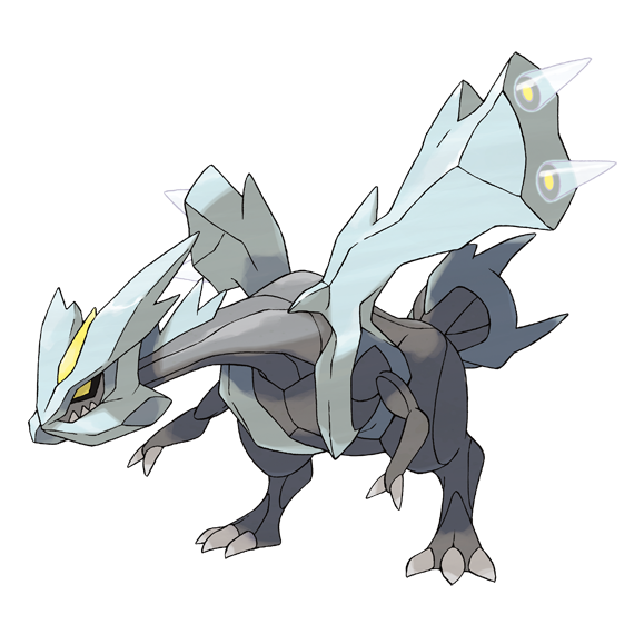 f8c818536ecb7eace136a9a8bf309de0.png
