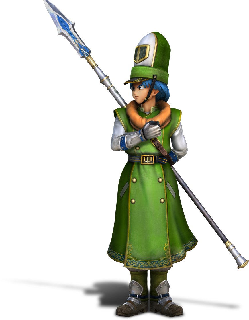 クリフト.png