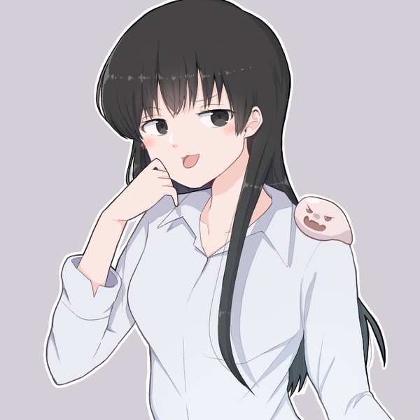 クロハ.jpg