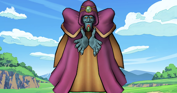 297337.png