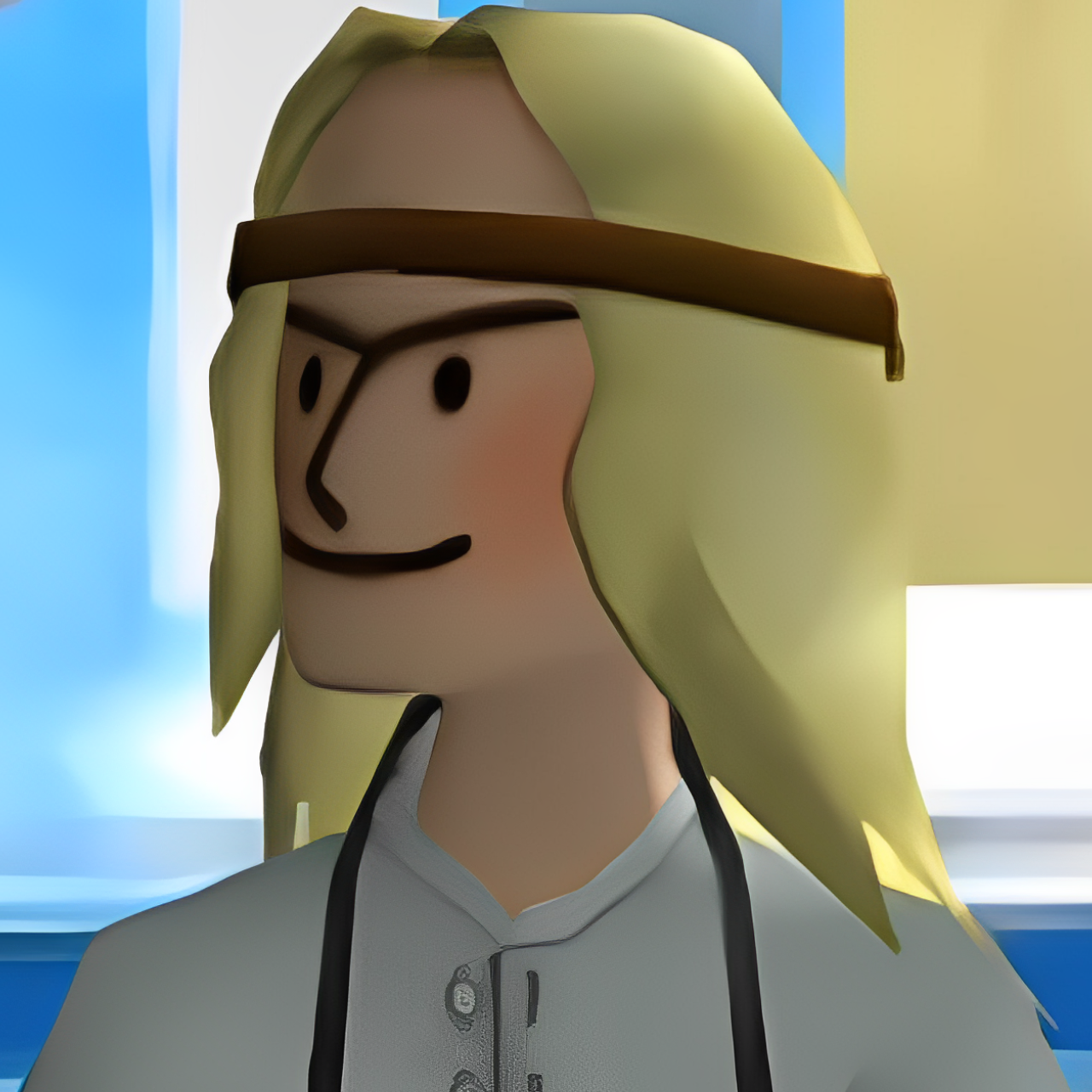 無題873_20240927193254.png