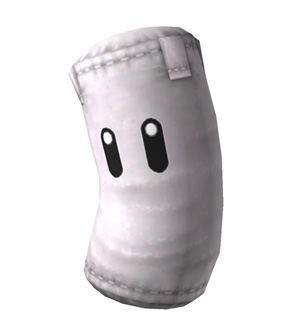 sandbag.jpg