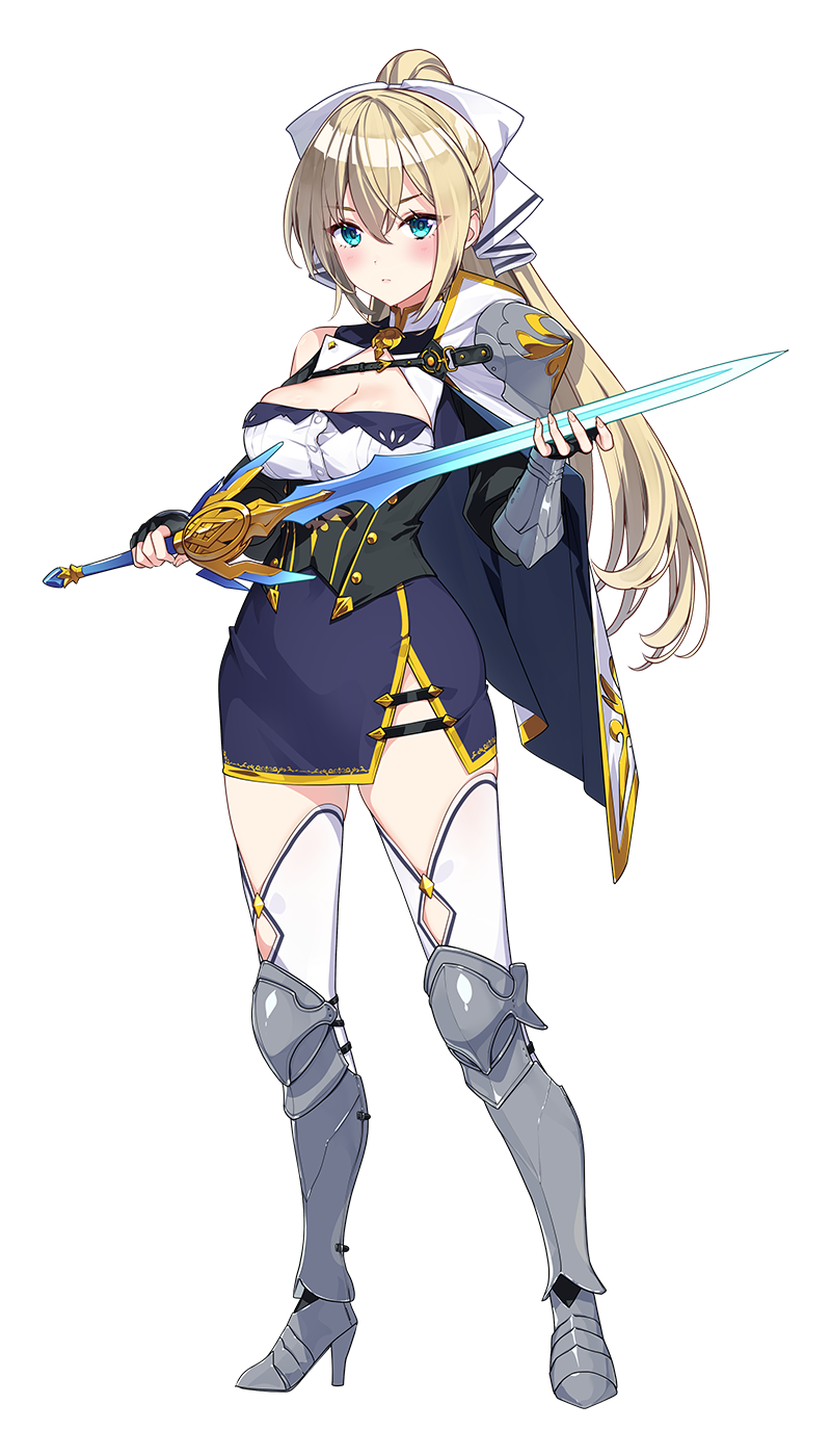 character04-full.png