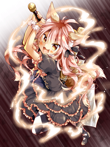 charaillust_full_32092000.png