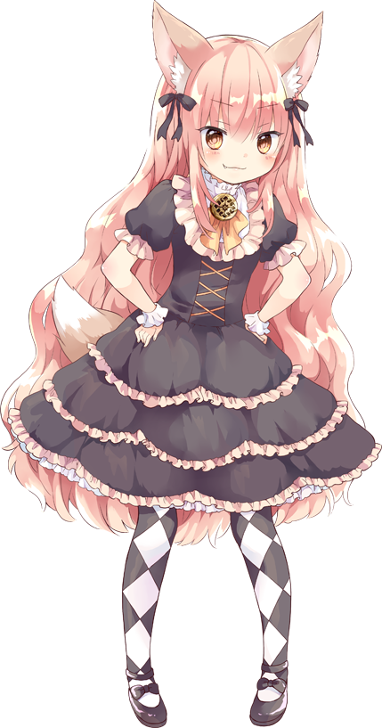 sugar_standpic_0.png