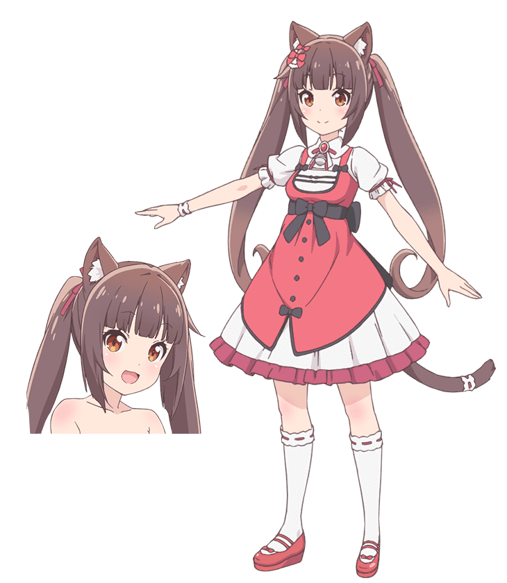 chocola_pose.png