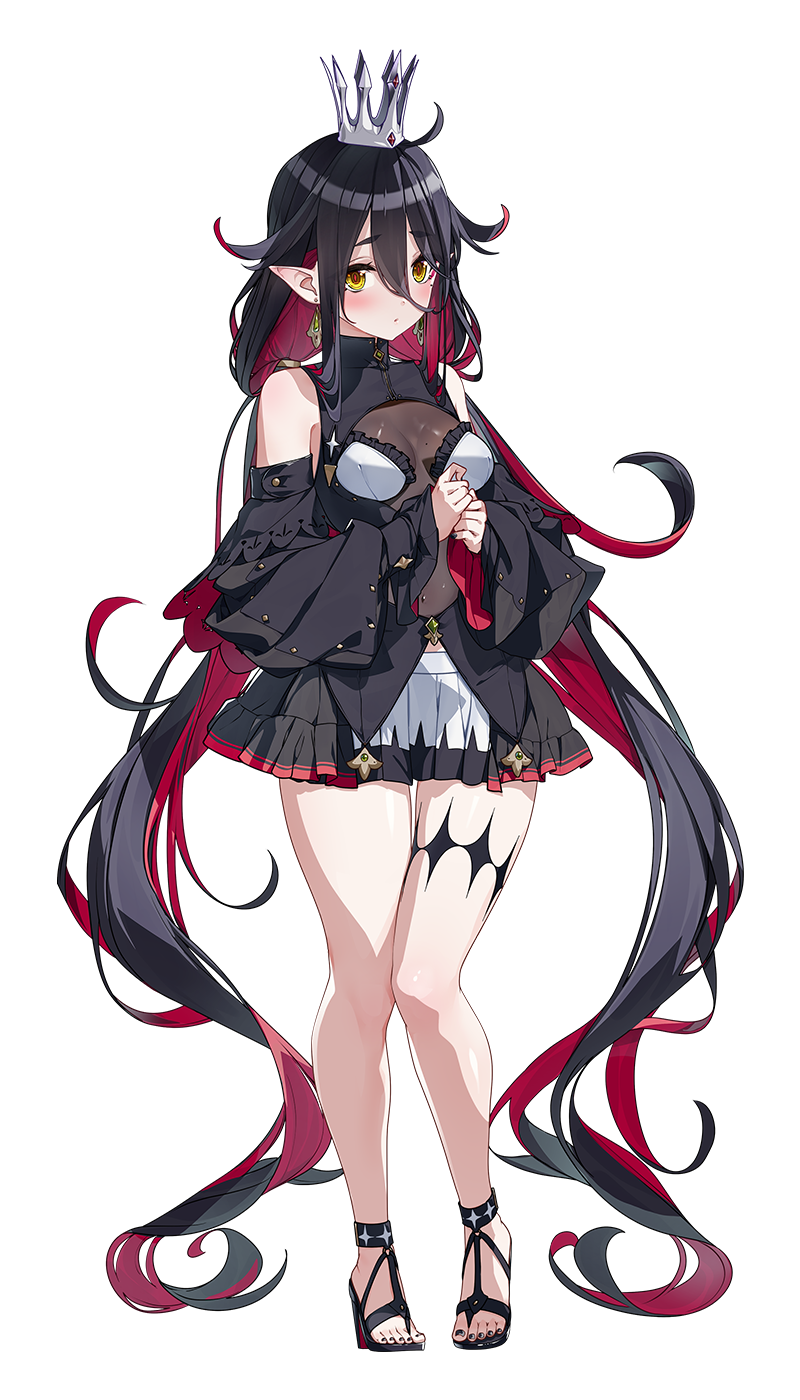 character01-full (1).png