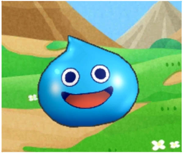 けしケシ-スラリン.png