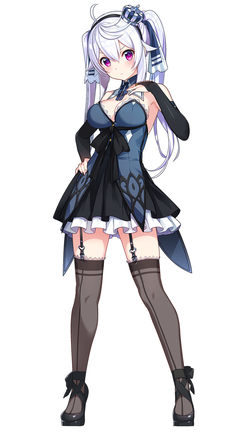 zena-full.png