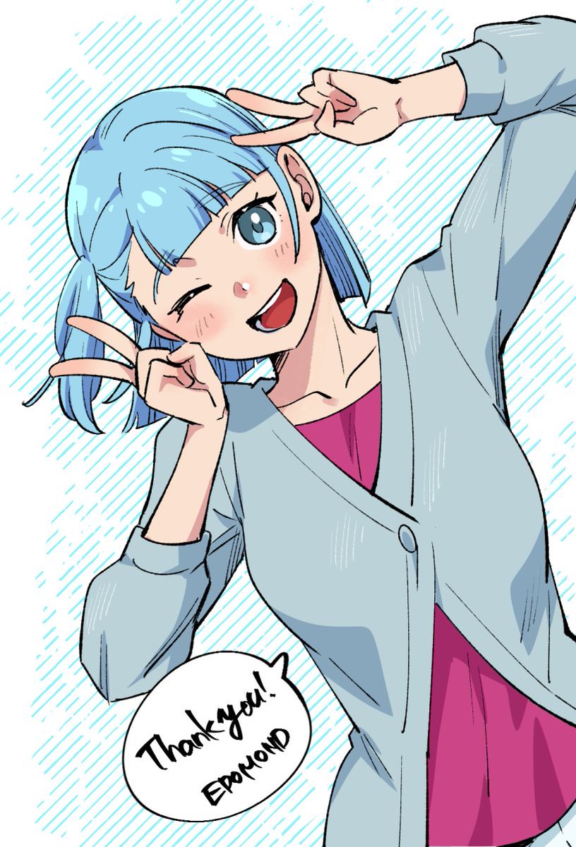 GKAeh71aAAAcA3A.jpg